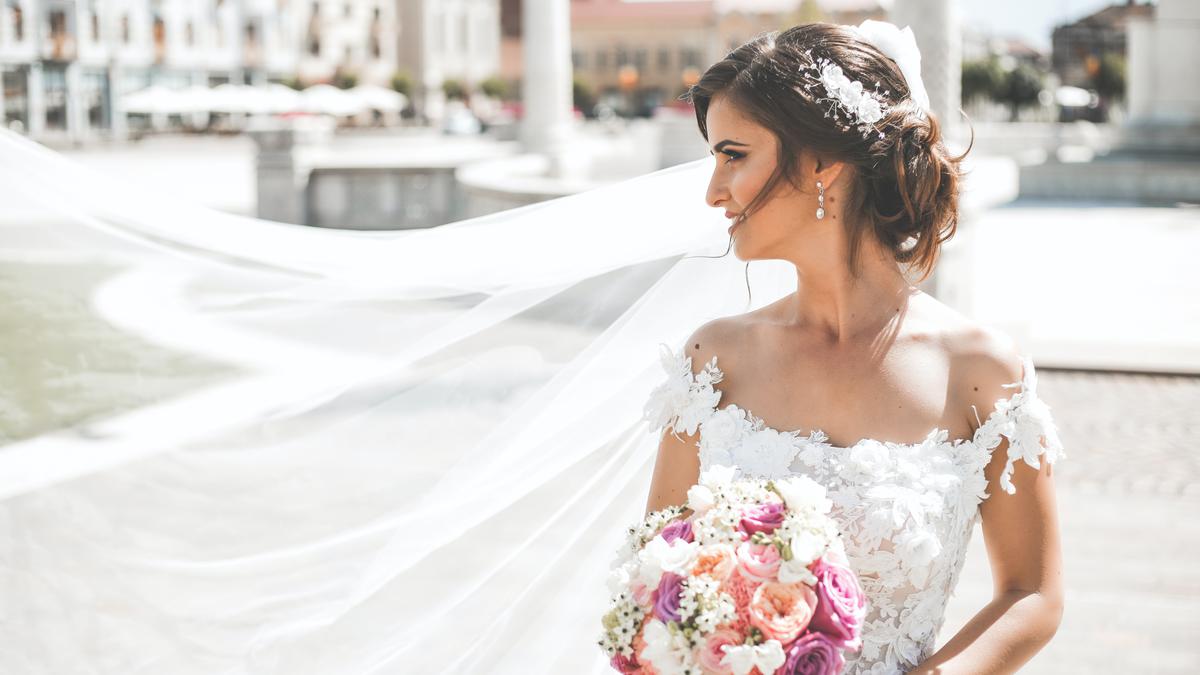 Arti Mimpi Gagal Menikah: Penjelasan Dan Maknanya