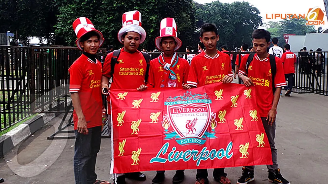 pekalongan-130720c.jpg
