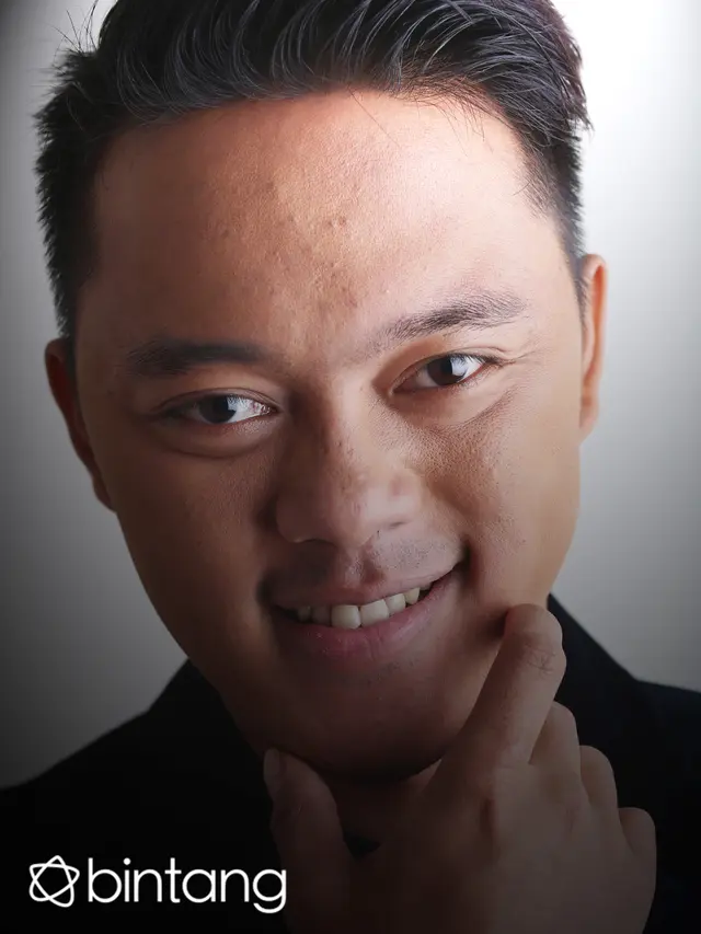 [Bintang] Danang D'Academy