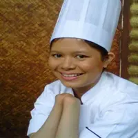 Maricel Atapan | Sumber Foto: achhikhabre.com