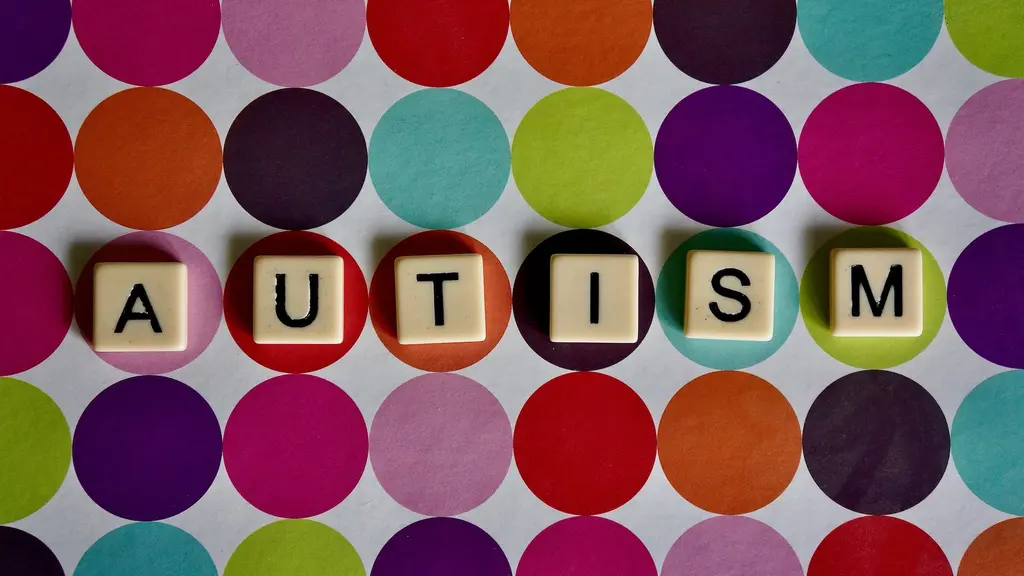 Atelier of Minds, after-school care dan enrichment center inklusif di Jakarta Selatan, menilai bahwa rasa aman bagi anak neurodivergent perlu melampaui kebijakan anti-perundungan dan bergerak menuju pendekatan neuro-affirming.