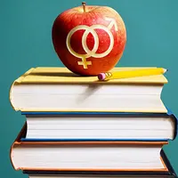 Sejauh apa kamu mengetahui puting payudaramu?