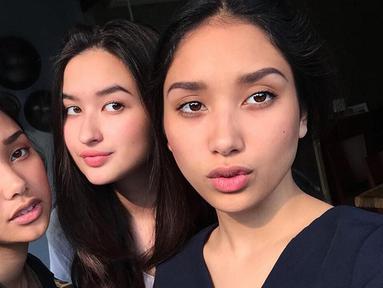 Berita Titi Dj Hari Ini Kabar Terbaru Terkini Liputan6 Com