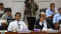 Menkes Budi Tegaskan Data Keracunan MBG akan Dibuka ke Publik