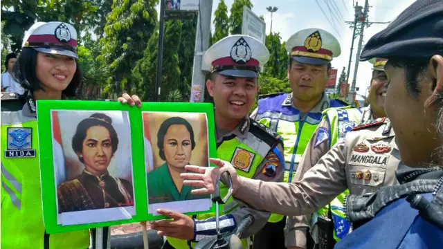 Operasi Zebra