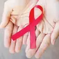 Meski sepele, kamu nggak boleh mengabaikan tanda seseorang terkena HIV ini ya. (Sumber Foto: Thinkstock Images/The Indian Express)