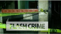 Seorang Guru SMK tewas di dalam mobil di rumahnya di Jati Asih, Bekasi, Jawa Barat. Polisi kini masih memburu pelaku yang diduga kuat adalah sopir pribadi korban.
