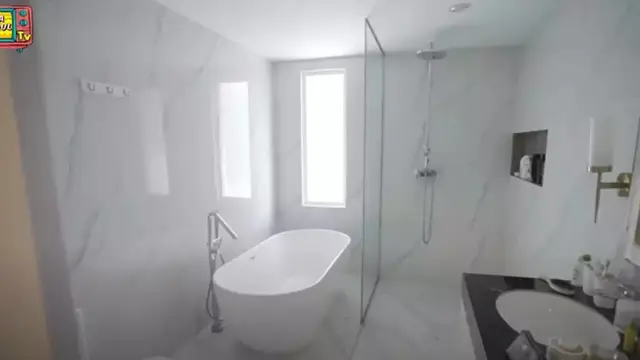 [Fimela] Venna Melinda