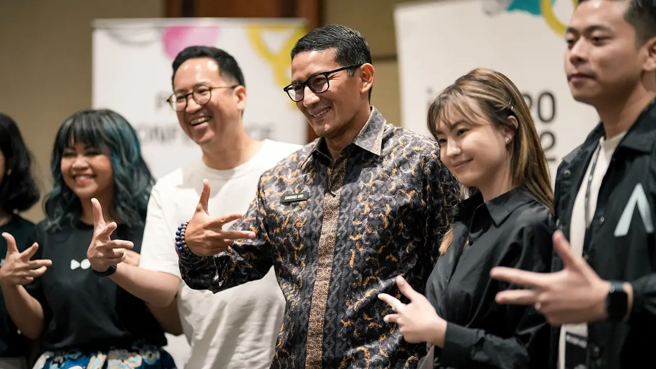 IdeaFest 2022