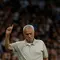 3 Statistik di Balik Kemenangan Real Madrid atas Espanyol: Jose Mourinho Masih Superior!