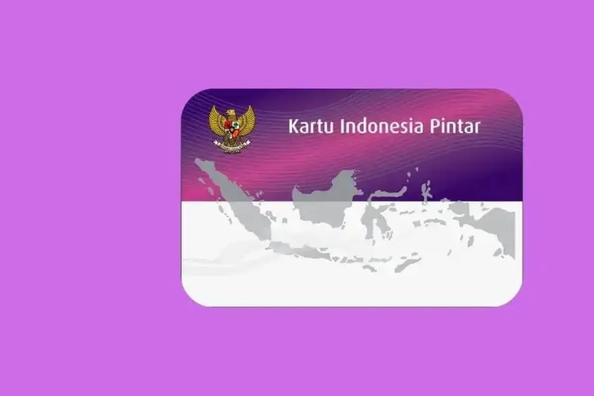 Cara Cek PIP Lewat HP (kemendikdasmen)