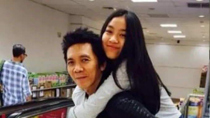 [Bintang] Mezzaluna D'Azzuri