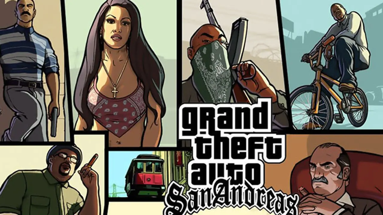 gta-130914c.jpg