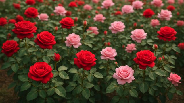 History and Traditions