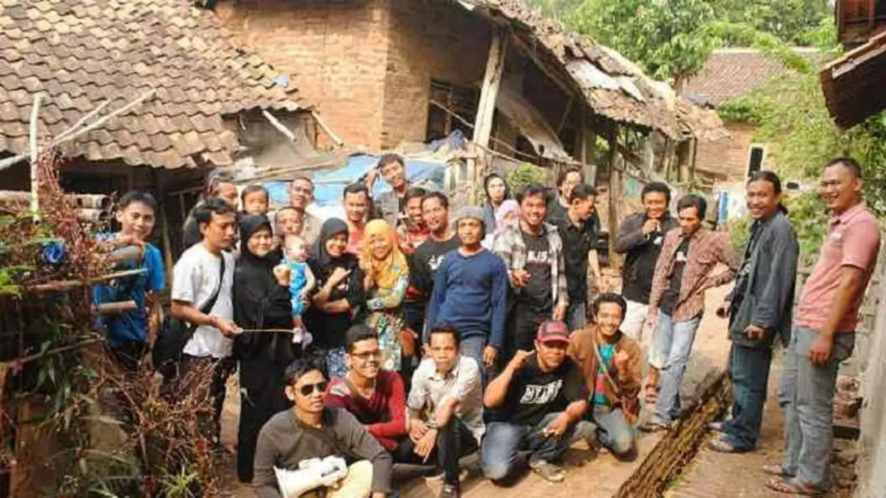 20151110-Pahlawan Media Sosial-Serang-Banten