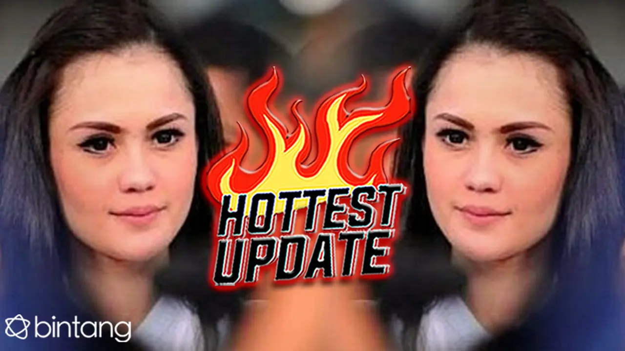 [Bintang] HL Hottest Update Jennifer Dunn 2