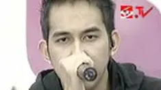 liputan6