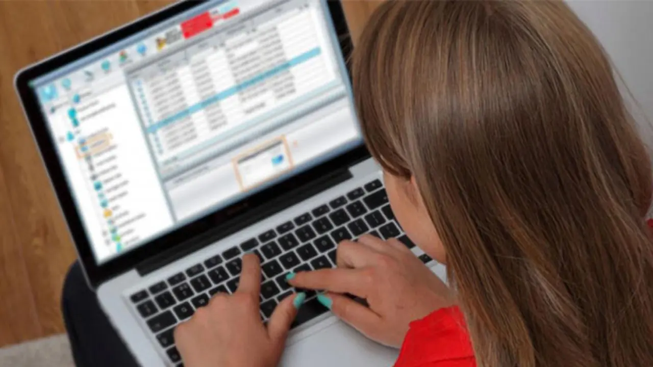Cara Mengetahui Password Facebook Teman Secara Diam-diam