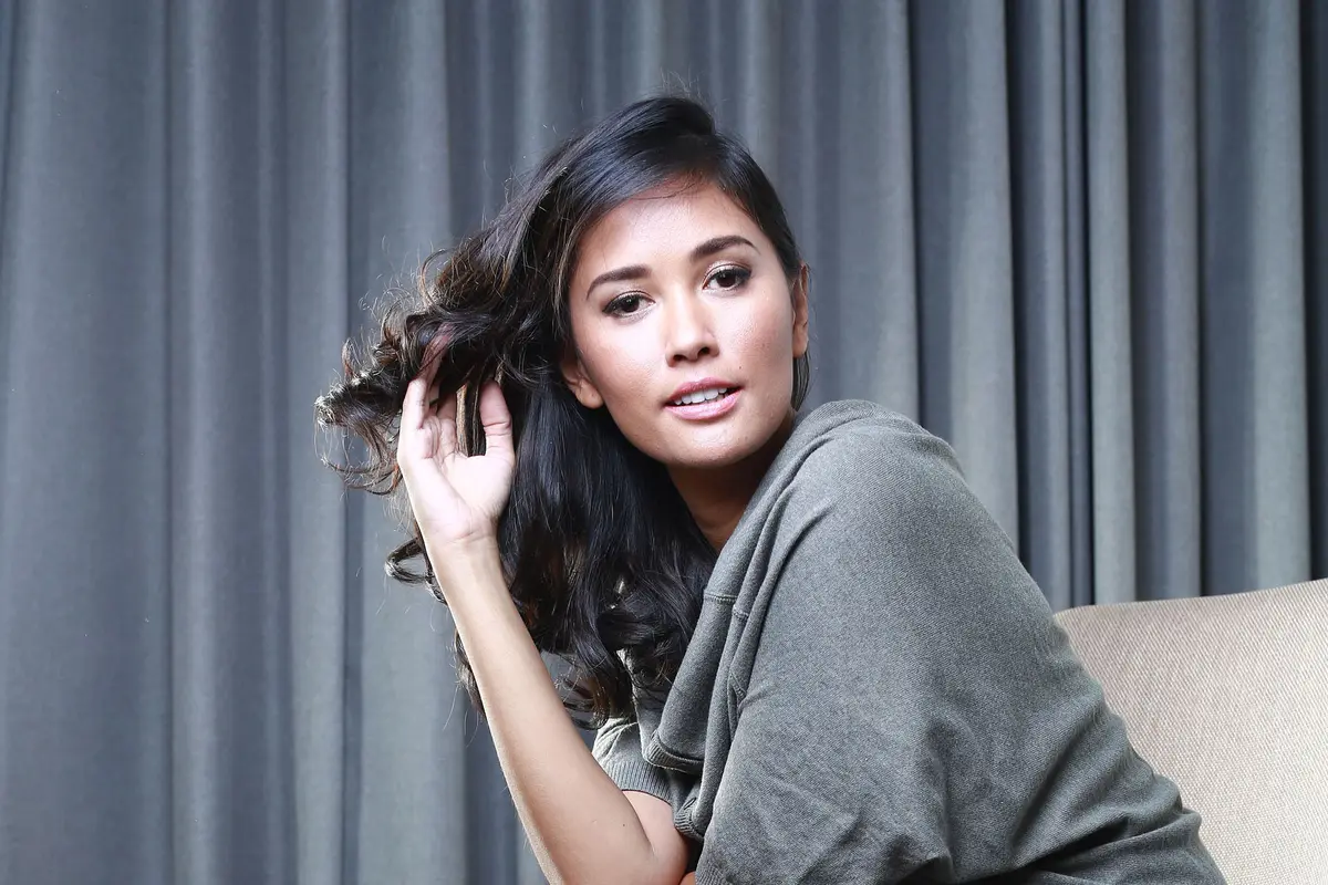 Titi Rajo Bintang