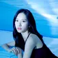 Bona WJSN. (Starship/ Yuehua via Soompi)