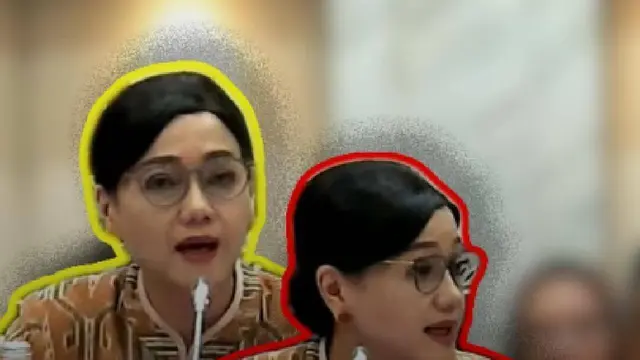 Kejutan Bos OJK, Fakta Paylater Warga Indonesia: Buat Rakyat Kebanyakan Utang Karena Dimudahkan!