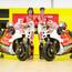 Gunakan Motor dengan Livery Merah-Putih, Fans MotoGP Indonesia Diajak Mendukung Pertamina Enduro VR46 di Sirkuit Mandalika