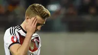 Reus Gagal Bela Jerman di Piala Eropa 2016