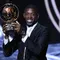 3 Alasan Ousmane Dembele Layak Menangkan Ballon d’Or 2026