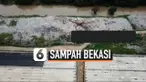 sampah bekasi thumbnail