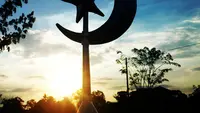Tahun Baru Islam 1448 H Kapan? Ini Tanggal, Makna, dan Amalan yang Dianjurkan