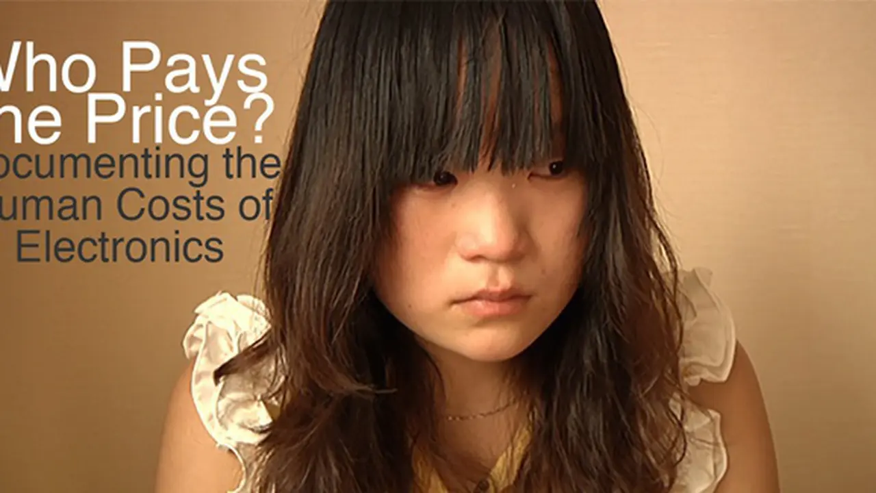 Photo copyright Youtube/Who Pays Film