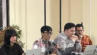 Tim Advokasi untuk Demokrasi Desak Prabowo Bentuk Tim Investigasi Independen Usut Kasus Andrie Yunus
