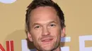 Neil Patrick Harris. (AFP/Bintang.com)