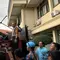 Mafia Solar Subsidi Lintas Wilayah Terbongkar, Begini Modusnya