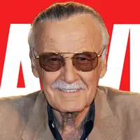Stan Lee sudah syuting sebagai cameo di Avengers: Infinity War (Via: ids.uni.edu)