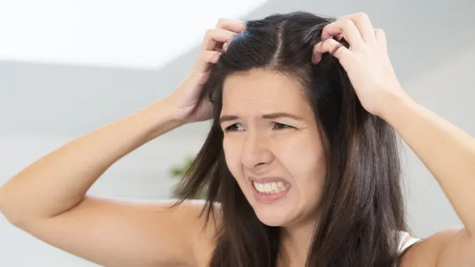 Photo: Copyright Thinkstockphotos.com