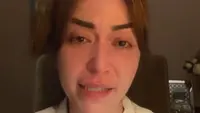 Sikap Mabes Polri soal Saling Lapor Kasus Selebgram Nabila O'Brien