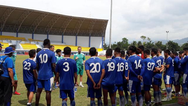 Persib Bandung