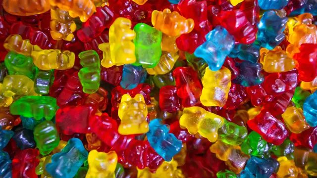 Jelly