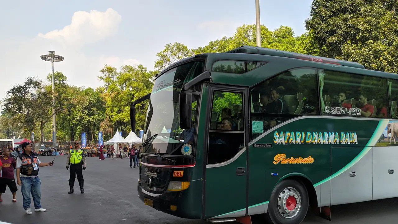 Piala Indonesia 2018, PSM Makassar