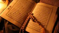 Pada Lebaran tahun ini, ada sekitar 138 dari total 219 napi yang mendapatkan remisi. (Istimewa)