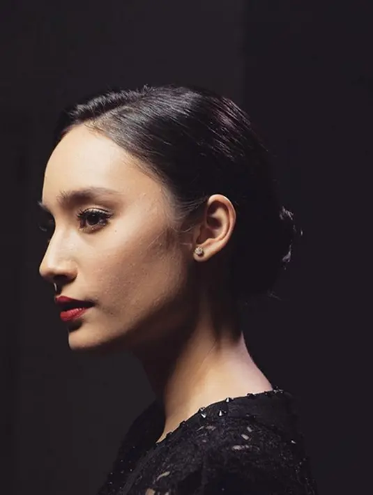 (Instagram/tatjanasaphira)