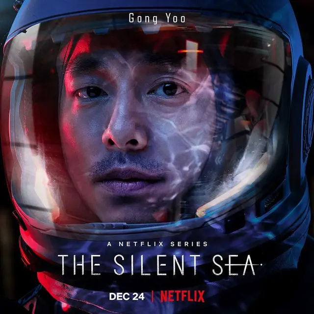 Gong Yoo