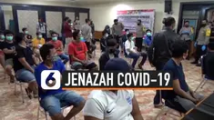 pengambilan jenazah thumbnail