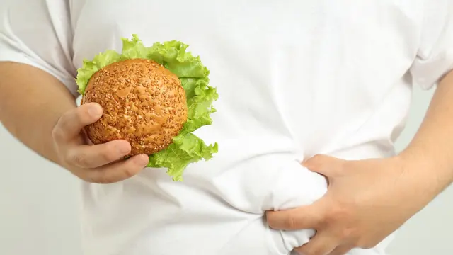 Apa itu penyakit kanker lambung dan penyebarannya