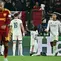 Hasil Liga Champions: Real Madrid Remontada di Kandang Roma, Sempat Ketinggalan 1-3