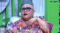 Nunung Srimulat (Foto: YouTube/ TRANS TV Official)