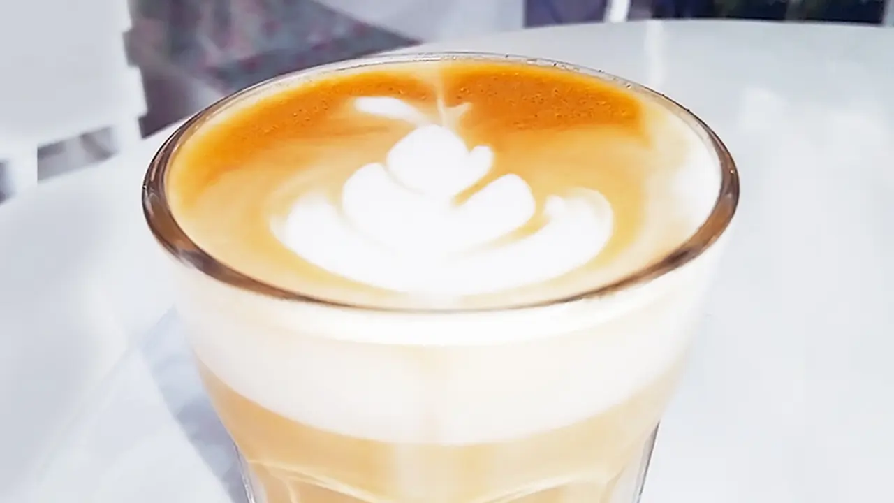 Kopi Toraja