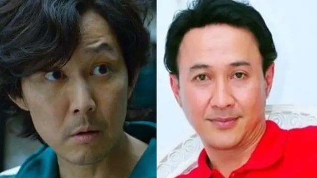 6 Cocoklogi Artis Indonesia Mirip Seleb Korea ala Netizen, Bak Pinang Dibelah Dua
