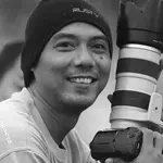 Gatot Susetyo